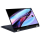 ASUS Zenbook Pro 15 Flip i7-12700H/16GB/512/Win11 OLED - 1094565 - zdjęcie 8